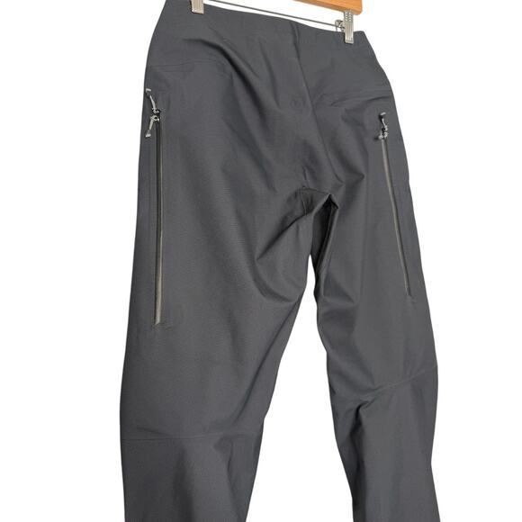 The North Face Women’s Summit Series L5 Shell Pants / Size-XSmall TP - Picture 8 of 15